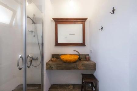 Jakamar Butik Otel - 6