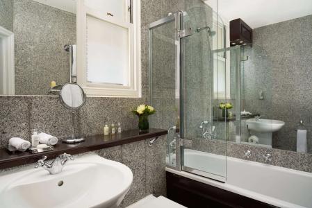 The Pelham London - Starhotels Collezione - 52
