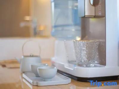 Sheraton Grand Mirage - 118