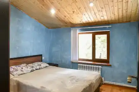 AAA Jermuk rest house - 24