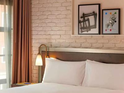 Mondrian London Shoreditch - 87