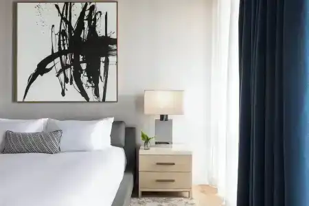 Kimpton - Pittman, An Ihg - 59