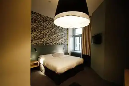 Saint Shermin Bed Breakfast & Champagne - 67