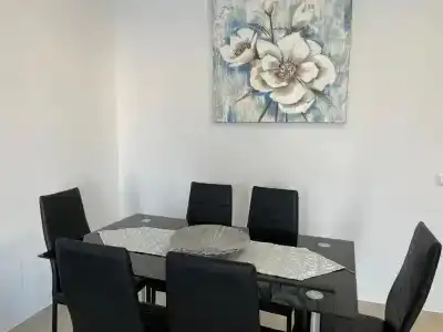 Royal Suites Estepona - 60