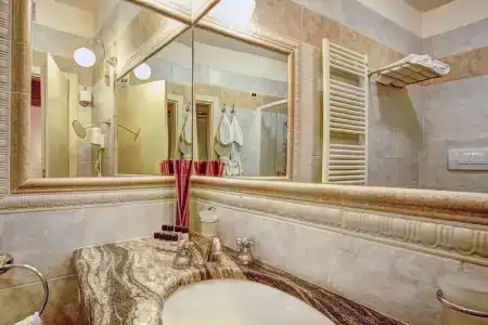 La Locanda - 122