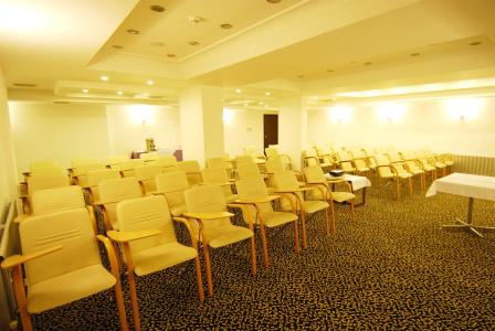 SV Business Diyarbakır - 13