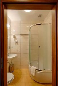 Yarden by Artery Hotels - 27