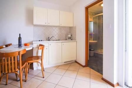 and Rooms Degra - 13