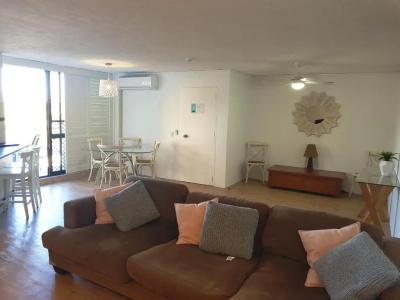Casablanca Beachfront - 41