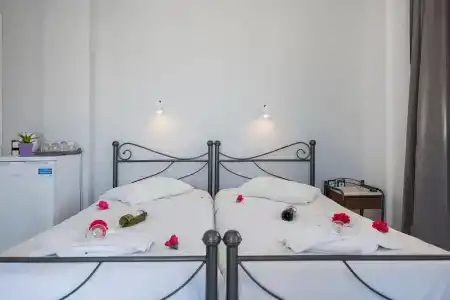 Villa Agas - 81
