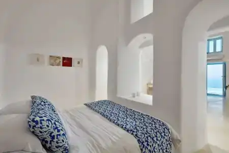 Astra Suites - 291
