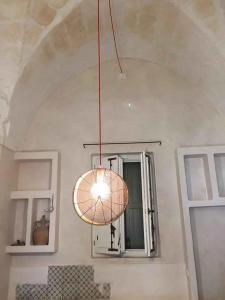 Borgo Sentinella - 35