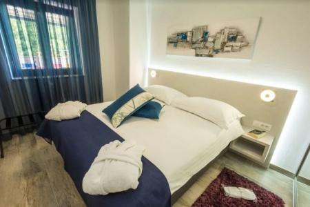 ApartGimi - 4
