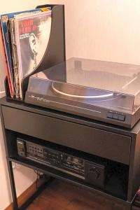 ApartKarmel - 30