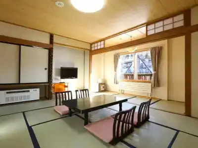 Shiga Ichii - 49