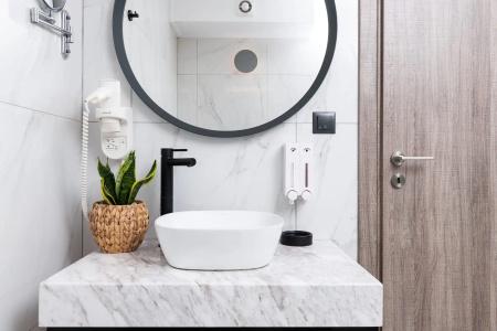 Enattica Suites - 140