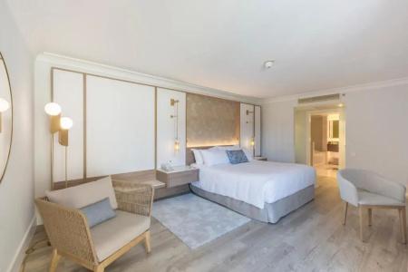 Denia Marriott La Sella Golf Resort & Spa - 115
