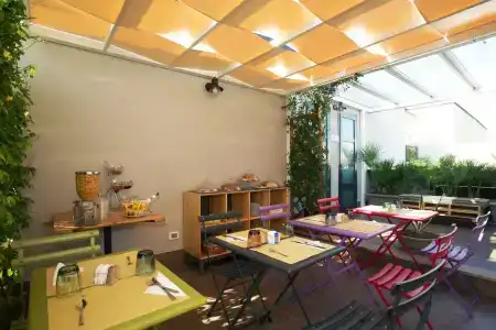 TerraSole B&B - 20