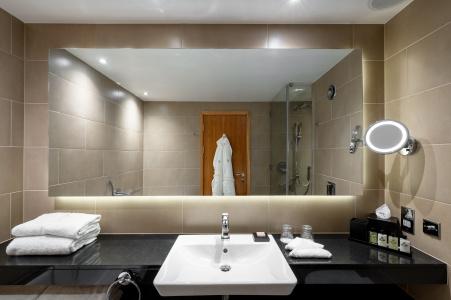 Intercontinental London - The o2, An Ihg - 46