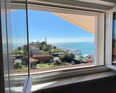 Maison Del Magra - 42