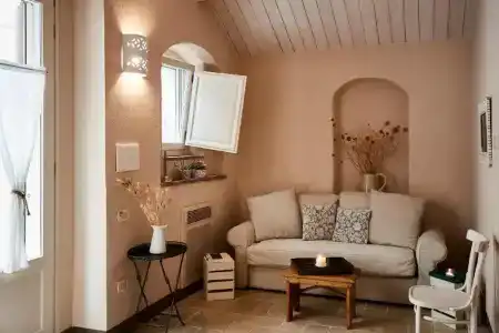Borgo San Gaetano - 19