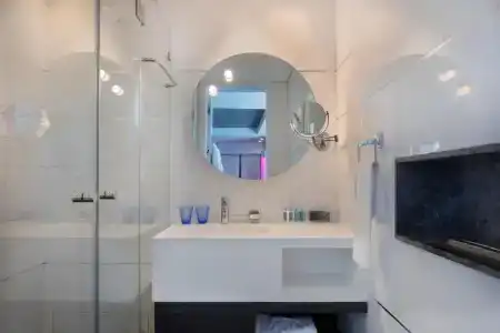 Royal Beach Tel Aviv by Isrotel Exclusive - 7