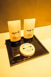 Onomo Casablanca City Center - 40