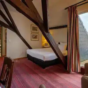 Martin's Relais - 37