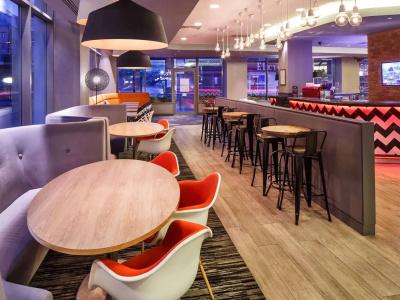 ibis London City - Shoreditch - 37