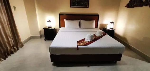 Rayong Lanna - 35