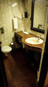 The Beaufort Inn - 11
