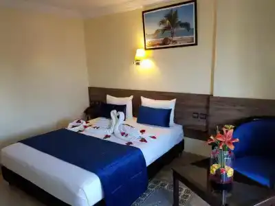 Tildi Hotel & Spa - 41