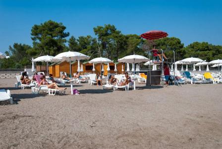 Villaggio Ca' Laguna - 14