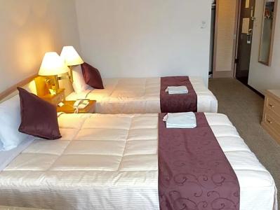 Sunwest Sasebo - 27