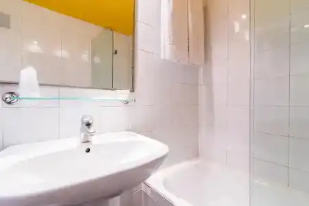 Colors - 13