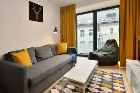 Smart & Green Living by Ambiente - 38