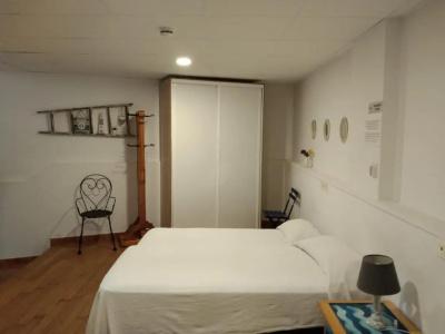 Joy Beach b&b - 45