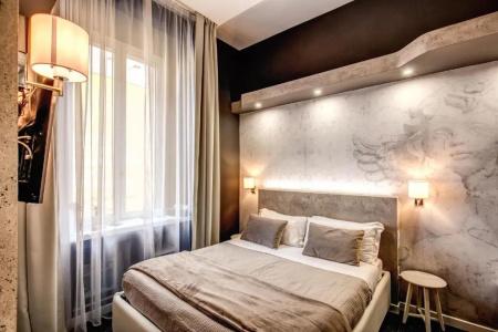 Four Rivers Suites - 43