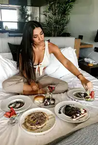 Dyo Suites - 39