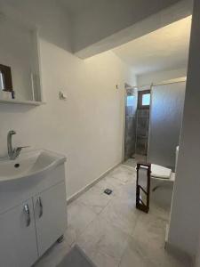 Delice Doğa Evi - 49