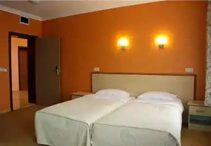 Prestige - 28