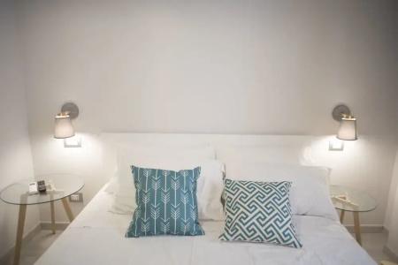 Winkler Suites - 43