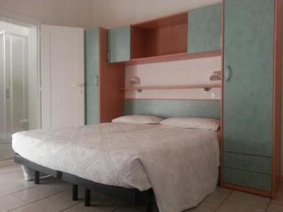 La Parigina - 2