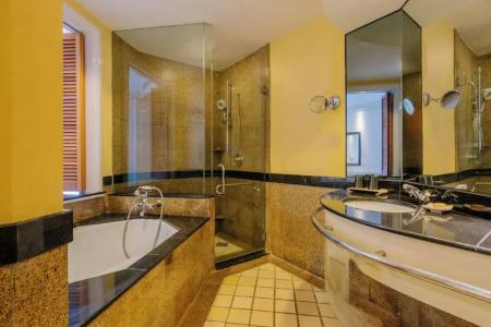 The Magellan Sutera - 83