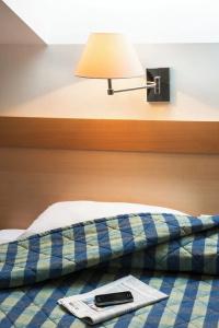 Hôtel Valdys Thalasso & Spa - les Pins - 36