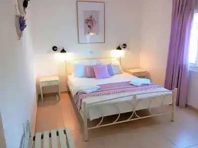 Dimitra - 2