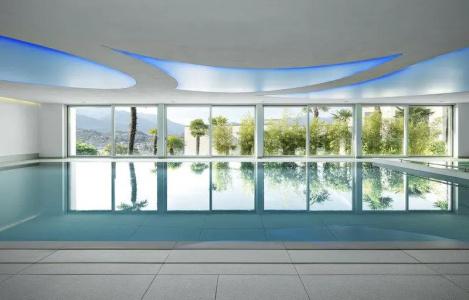 The View Lugano - 31