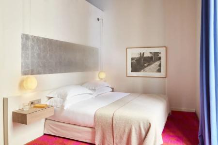 Neri – Relais & Chateaux - 4