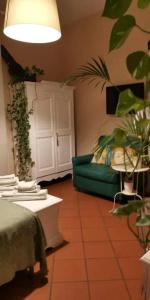 Bed & Breakfast Morelli 49 - 73