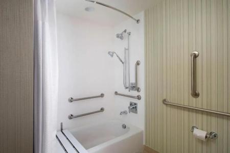 Courtyard by Marriott Nashville SE/Murfreesboro - 34